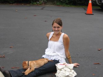 Linnyann0870 profile photo