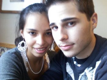 amontanez profile photo