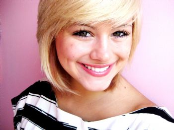 eclaireg profile photo