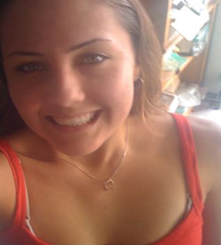 feelon_irie profile photo