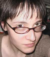 Pestle profile photo