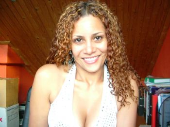 passionatela profile photo