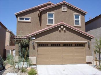 7913studio profile photo