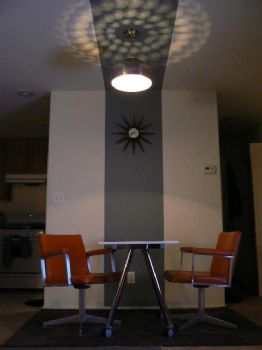 7913studio profile photo