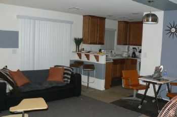 7913studio profile photo