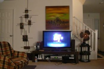 7913studio profile photo