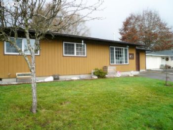 mslilly profile photo