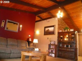 mslilly profile photo