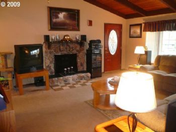 mslilly profile photo