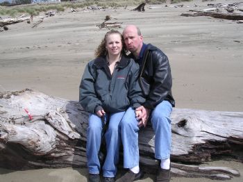 mslilly profile photo