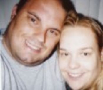 LoveBlue profile photo