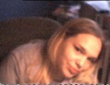 LoveBlue profile photo