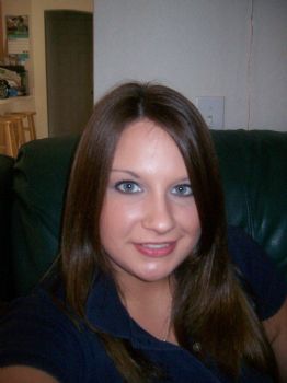 srheath519 profile photo