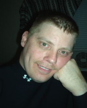 pagemaster profile photo