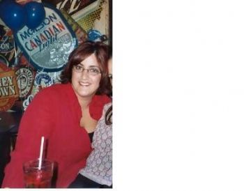 smirasolo profile photo