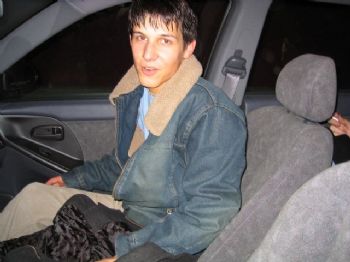 tjob84 profile photo