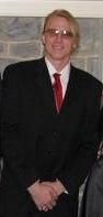 jlt79 profile photo