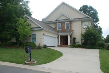 bruce23 profile photo