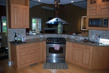 bruce23 profile photo