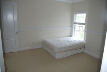 bruce23 profile photo