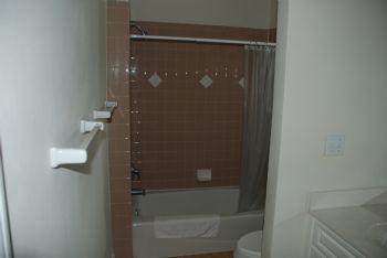 bruce23 profile photo