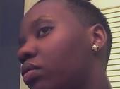mliltigga305 profile photo