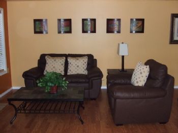 lai1130 profile photo