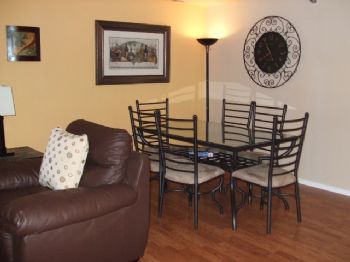 lai1130 profile photo