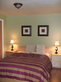 lai1130 profile photo