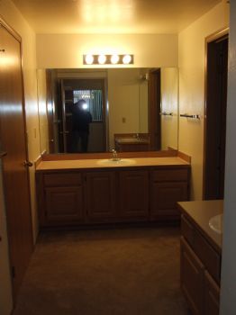 lai1130 profile photo