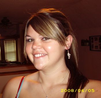 caydlette profile photo