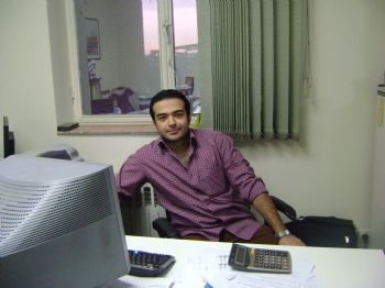 nima_zad profile photo