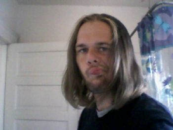 nightd profile photo