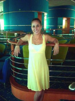 suzyfoco profile photo