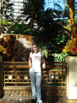 suzyfoco profile photo