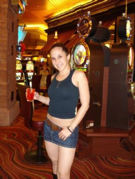 suzyfoco profile photo