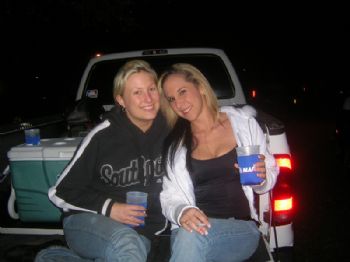 suzyfoco profile photo