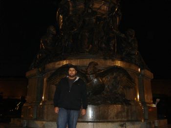 jmundack profile photo