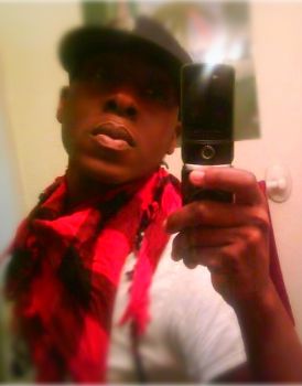 hansberry2 profile photo