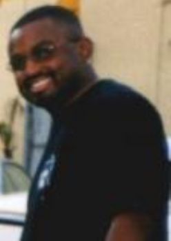 cellas69 profile photo