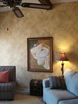 leslarabel profile photo