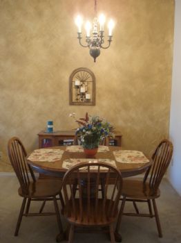 leslarabel profile photo