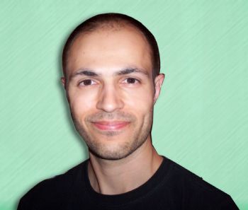 taichiadam profile photo