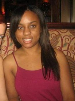calisungurl profile photo