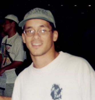 Gareish profile photo