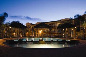 jwelle4 profile photo