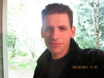 travis_david profile photo