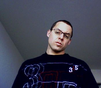 ds002 profile photo
