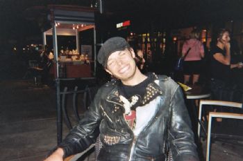 hnglover profile photo