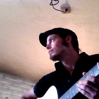 hnglover profile photo